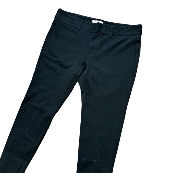VINCE Equestrian Style Stirrup Legging Pants – Women’s Size 2 - Picture 4 of 5